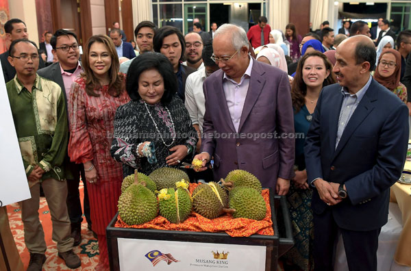 Malaysia As Bergandingan Lenyap Kumpulan Pengganas Utusan Borneo Online