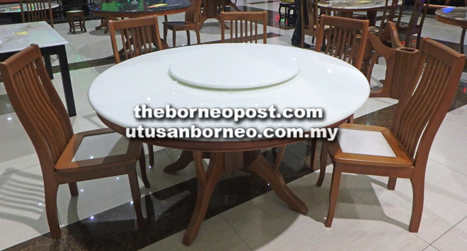 Download 9000 Gambar Furniture Putih  Gratis HD