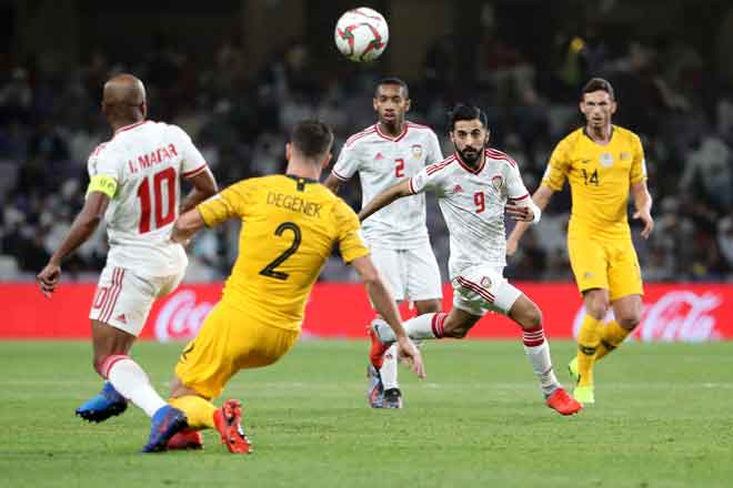 keputusan malaysia vs korea selatan