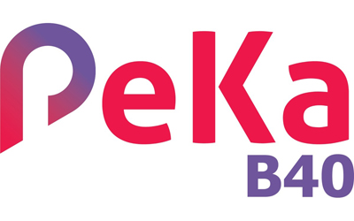 Skim PeKa B40 bermula esok - Dr Lee | Utusan Borneo Online