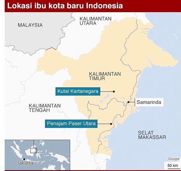 Perkembangan Positif Untuk Malaysia Utusan Borneo Online
