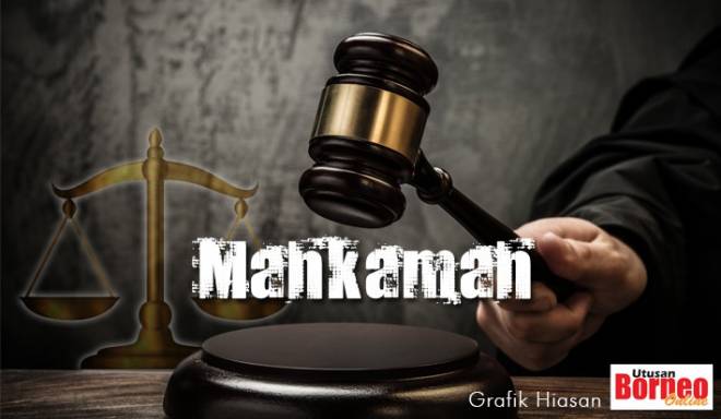 42+ Mahkamah khas rasuah di malaysia info