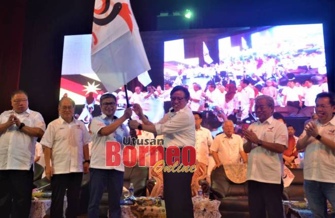 Pulau Betet Dan Pulau Gundul Lenyap Dari Muka Bumi Beberapa Lagi Bakal Tenggelam Astro Awani