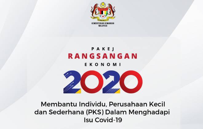 Pakej Rangsangan Ekonomi Apa Rakyat Bakal Nikmati Mulai Hari Ini Utusan Borneo Online