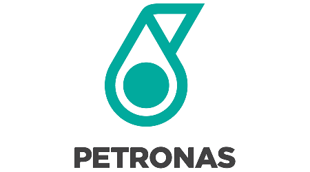 Petronas peruntuk RM1 juta untuk bantuan keperluan sempena 