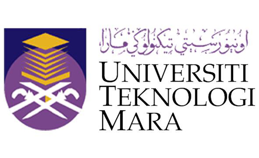 UiTM salur bantuan kepada pelajar terjejas  Utusan Borneo Online