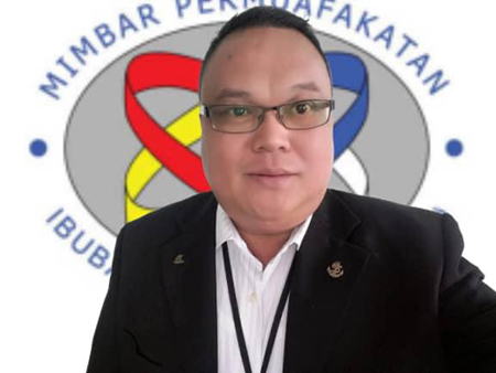 MAPIM Sarawak yakin SPM 2020 boleh diteruskan dengan budi bicara 