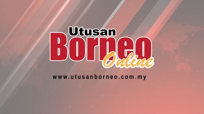 Sarawak terkini pkpb 2021 sop Status Terkini