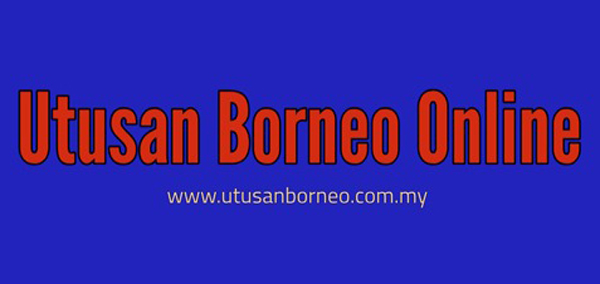 Ppv Di Klinik Kesihatan Labuan Dipindah Ke Dewan Darul Kifayah Utusan Borneo Online
