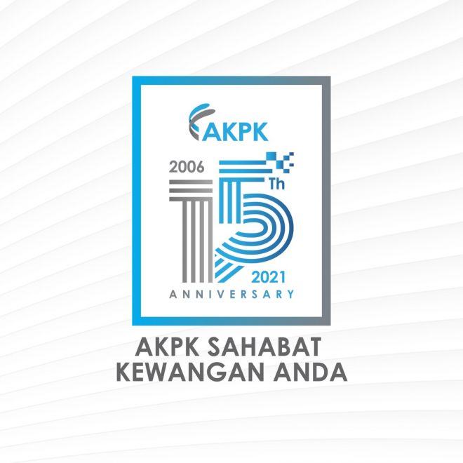 Akpk Kongsi Cara Pengurusan Kewangan Lebih Baik Sempena Hari Raya Aidilfitri Utusan Borneo Online