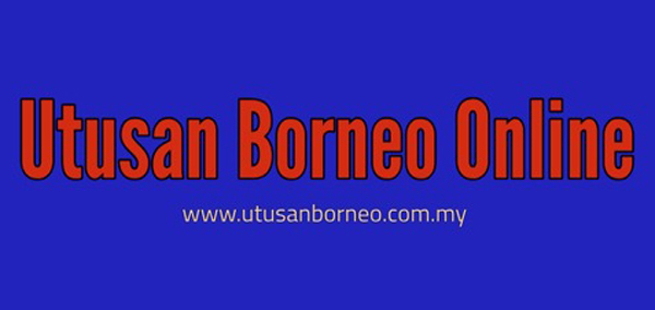 Tidak Perlu Burukkan Nama Saya Yong Chee Kong Utusan Borneo Online