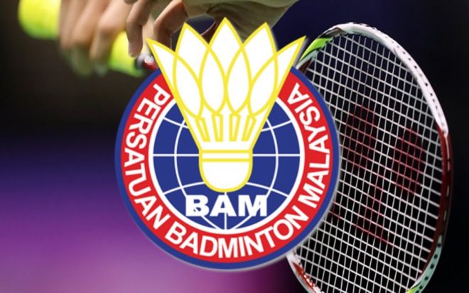 Badminton ini perlawanan jadual hari Jadwal Badminton