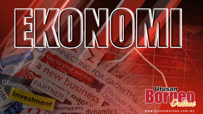 Kerajaan Perlu Fokus Beri Insentif Kepada Industri Semikonduktor Untuk Lakukan R D Utusan Borneo Online