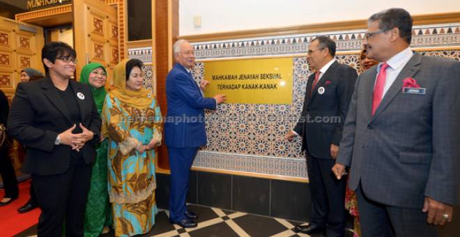 Berita Nasional  Halaman 1647  Utusan Borneo Online