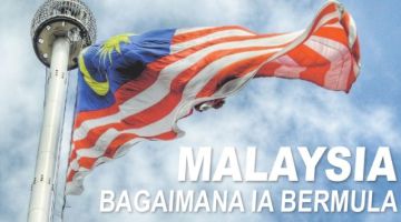 Berita Rencana  Halaman 3  Utusan Borneo Online